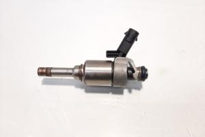 Injector, cod 06H906036G, Audi A5 Cabriolet (8F7) 2.0 TFSI, CDNB (idi:590044) din dezmembrari