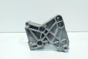 Suport motor, cod 8200633253, Renault Megane 2 Combi, 1.5 DCI, K9KP (id:636743) din dezmembrari
