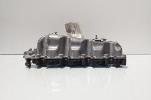 Galerie admisie cu clapete, cod 03L129711E, VW Passat (3C2), 2.0 TDI, CBA (id:636851) din dezmembrari