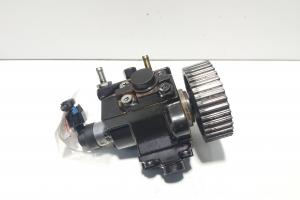 Pompa inalta presiune, cod GM55209064, 0445010183, Opel Vectra C, 1.9 CDTI, Z19DTH (id:636632) din dezmembrari