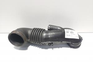 Tub turbo, cod 7804846, Bmw 3 (E90), 2.0 diesel, N47D20A (id:634314) din dezmembrari