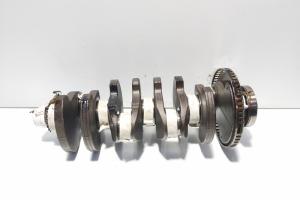 Vibrochen, cod 06AF, VW Touran (1T1, 1T2), 2.0 FSI, AXW (idi:635569) din dezmembrari