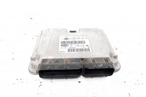 Calculator motor, cod 036906034BH, Vw Bora Combi (1J6) 1.6 benz, AZD (idi:535488) din dezmembrari