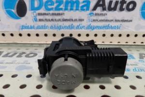 Supapa vacuum Vw Bora, 1J0906283C din dezmembrari