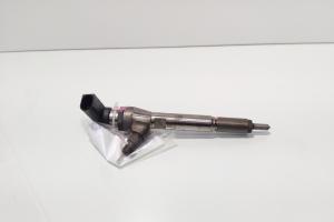 Injector, cod 8200294788, 166009445R, Renault Laguna 3, 1.5 DCI, K9K (id:636981) din dezmembrari