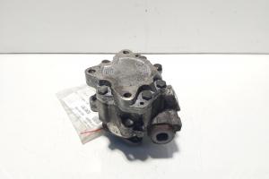 Pompa servo directie, cod 8E0145155N, Audi A4 (8EC, B7), 2.0 TDI, BRE (id:636781) din dezmembrari