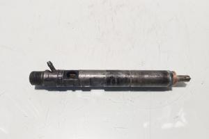 Injector, cod 8200676774, H8200421897, Renault Megane 2, 1.5 DCI, K9K (id:636458) din dezmembrari