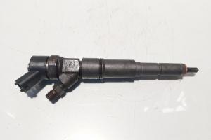 Injector, cod 7785983, 0445110049, Land Rover Freelander (LN) 2.0 diesel, 204D3 (id:636606) din dezmembrari