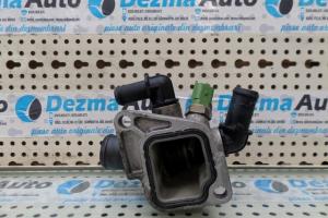 Corp termostat Fiat Doblo din dezmembrari