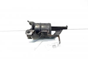 Carcasa filtru combustibil, cod 6R0127224E, Seat Ibiza 5 (6J5), 1.6 TDI, CAY (idi:544805) din dezmembrari