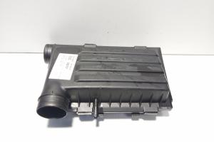 Carcasa filtru aer, cod 04E129611G, Vw Golf 8 (CD1) 1.4 TSI, CZE (id:636757) din dezmembrari