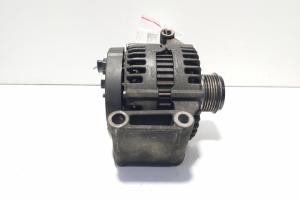 Alternator 150A, cod 6C1T-10300-BC, Fiat Ducato (250), 2.2 HDI, 4HV (id:636823) din dezmembrari