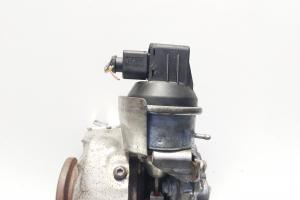 Supapa turbo electrica, Vw  Passat (362) 2.0 TDI, CFF (id:637163) din dezmembrari
