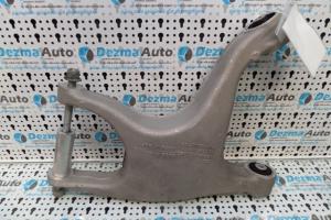 Brat trapez dreapta spate 8R0505312F, Audi Q5 (8R) 3.0tdi din dezmembrari