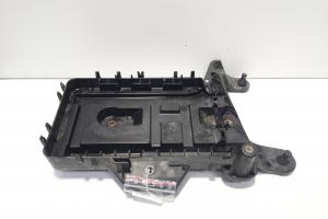 Suport baterie, cod 1K0915333C, VW Passat Variant (3C5) (id:637022) din dezmembrari