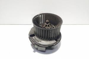 Ventilator bord cu releu, cod 1K1820015C, Vw Touran (1T1, 1T2) (id:637320) din dezmembrari