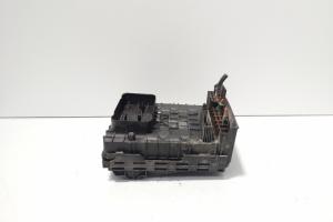 Tablou sigurante, cod 1K0937125A, VW Tiguan (5N) (id:637299) din dezmembrari