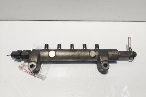 Rampa injectoare cu senzor,, Nissan X-Trail (T30) 2.2 diesel, YD22ETI (id:637203) din dezmembrari