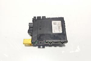 Modul coloana volan, cod 3C0953549AB, Vw Passat (3C2) (id:637278) din dezmembrari