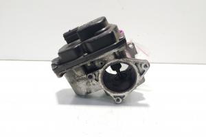 Egr, cod 03L131501K, Audi A5 (8T3), 2.0 TDI, CAG (id:637348) din dezmembrari