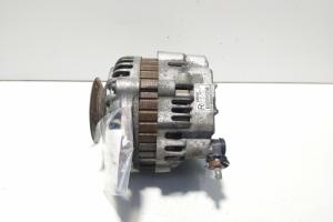 Alternator, cod 23100-5M310, Nissan X-Trail (T30), 2.2 diesel, YD22ETI, 4X4 (id:637196) din dezmembrari