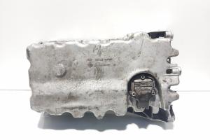 Baie ulei, cod 06F103603, Vw Golf 5 (1K1) 2.0 FSI, AXW (id:636706) din dezmembrari