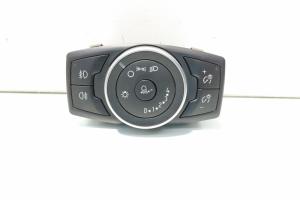 Bloc lumini cu proiectoare, cod BM5T-13A024-AD, Ford Focus 3 Turnier (id:637345) din dezmembrari