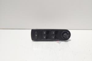 Butoane comanda geam usa stanga fata, Renault Captur (id:637276) din dezmembrari