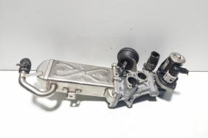Supapa turbo electrica, Seat Altea (5P1) 1.6 TDI, CAY (id:636674) din dezmembrari