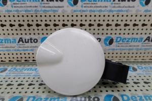 Usa rezervor cu buson Fiat Doblo, 0517315920 din dezmembrari