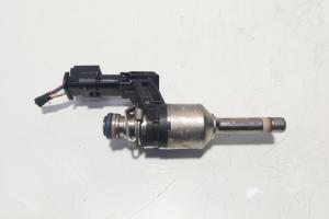 Injector, cod 03F906036B, Skoda Fabia 2 Combi (5J, 545) 1.2 TSI, CBZ (id:637488) din dezmembrari