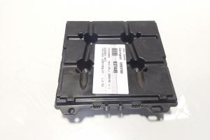 Modul confort, cod 6R0937088, VW Polo (6R) (id:637446) din dezmembrari