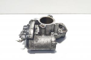 EGR, Renault Megane 2 Combi, 2.0 DCI, M9R700 (idi:631597) din dezmembrari