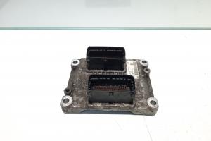 Calculator motor ECU, Fiat Brava (182) 1.2 B, 188A5000, 0261208029 (idi:448061) din dezmembrari