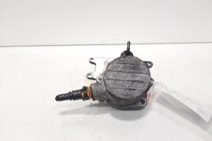 Pompa vacuum, cod GM24406132, Opel Astra G Combi (F35), 2.0 DTI, X20DTL (idi:590747) din dezmembrari