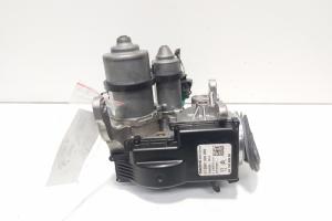 Motoras cutie viteza automata, cod 9674098980,  Citroen C3 (II) 1.2 benz, HM01 (id:636936) din dezmembrari