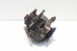 Pompa inalta presiune Denso, cod 6C1Q-9B395-AD, Fiat Ducato (250) 2.2 JTD, 4HV (id:636957) din dezmembrari