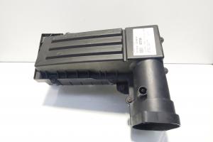 Carcasa filtru aer, cod 3C0129607AP, VW Passat Variant (3C5), 2.0 TDI, BMP (id:637736) din dezmembrari
