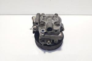 Pompa servo directie, cod 6G91-3A696-CD, Ford Mondeo 4, 1.8 TDCI, QYBA (id:637577) din dezmembrari