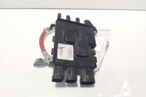 Tablou siguranta borna baterie (+) cod 243800011R, Renault Megane 3 Combi (id:637565) din dezmembrari