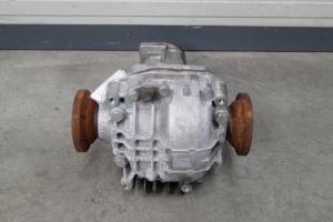 Grup spate 0AR525053E, 0AR525083C, Audi A5 (8T3) 3.0tdi din dezmembrari