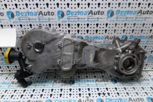 Cod oem: GM55232196, pompa ulei, Opel Astra Sports Tourer (J) 1.3cdti, A13DTE din dezmembrari