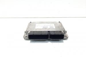 Calculator motor ECU SIEMENS, cod 03D906033F, Skoda Fabia 1 Combi (6Y5) 1.2 benz, BMD (idi:612734) din dezmembrari