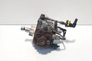 Pompa inalta Denso, cod 8-98092467-0, 294000-1010, Opel Astra J, 1.7 CDTI (id:637713) din dezmembrari