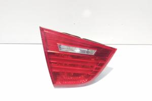 Stop stanga capota spate, Bmw 3 (E90) facelift (id:637717) din dezmembrari