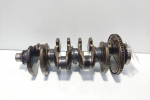 Vibrochen, cod 6AAJ, VW Golf 5 (1K1), 2.0 TFSI, BWA (pr:110747) din dezmembrari