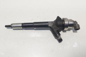 Injector Denso, cod 8973762703, Opel Astra J, 1.7 CDTI, A17DTR (id:637690) din dezmembrari