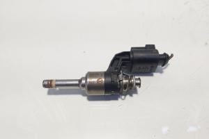 Injector, cod 03C906036F, VW Jetta 4 (6Z), 1.4 TSI, CAX (id:637702) din dezmembrari