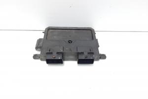 Calculator motor ECU, cod 9650359580, 9650360080, Citroen Xsara Van, 1.9 diesel, WJY (idi:592359) din dezmembrari