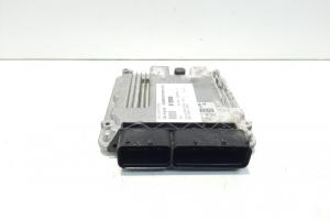 Calculator motor ECU, cod 03G906016FF, 0281011905, Vw Golf 5 (1K1) 2.0 TDI, BKD (idi:612669) din dezmembrari